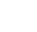 Datalyst - Accurate Transcription