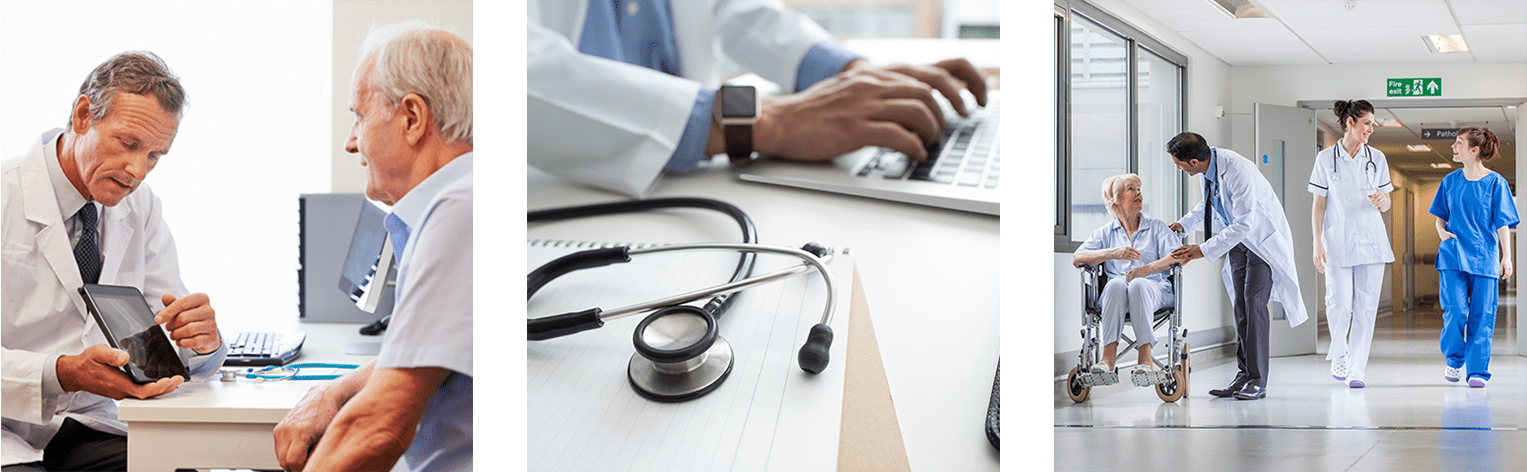 Datalyst medical transcription services Datalyst medical transcription services
