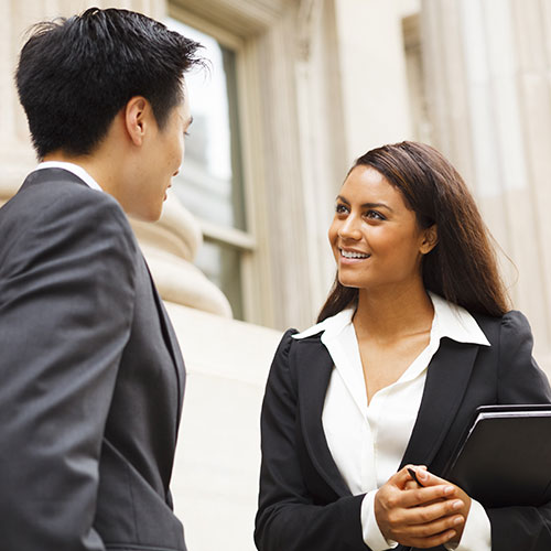 Datalyst legal transcription process Datalyst legal transcription process