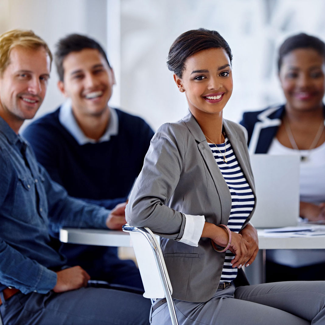 Datalyst translation services Datalyst translation services