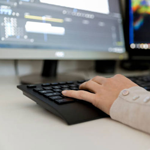 Datalyst entertainment transcription Datalyst entertainment transcription