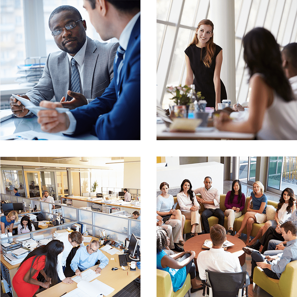 Datalyst business services Datalyst business services