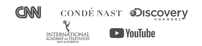 Datalyst entertainment transcription Datalyst entertainment transcription